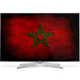 قنوات مغربية بدون انترنت ? icon