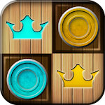 Cover Image of Download Checkers  APK