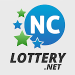 Cover Image of ดาวน์โหลด North Carolina Lottery Numbers  APK