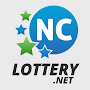 North Carolina Lottery Numbers