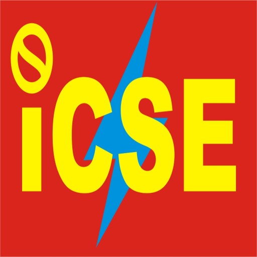ICSE Palampur