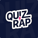 ダウンロード Quiz Rap をインストールする 最新 APK ダウンローダ