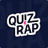 Quiz Rap
