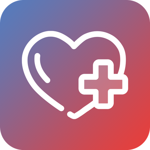OurHealth logo