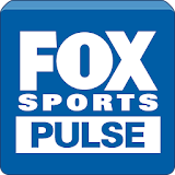 FOX SPORTS PULSE icon