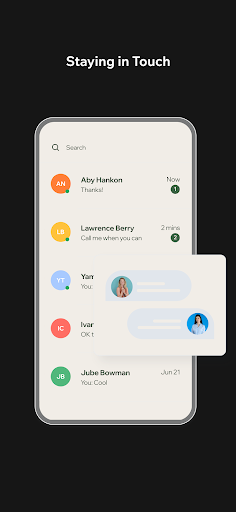 Everyday by WECARE DIGITAL