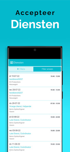 Zorgeloos-bd Screen 3