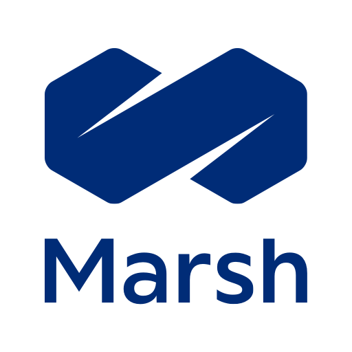 MarshMobile logo