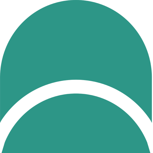 African Hidden Champions logo