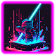 Level Devil Trap - Androidアプリ