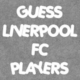 Quiz for Liverpool FC Fans icon