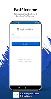 OSPAY-One Stop Payment