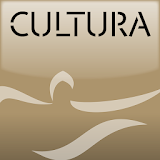 Cultura Caja de Burgos icon