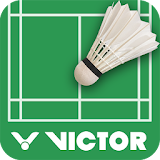 VICTOR Catalog Online icon
