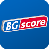 BG Score icon