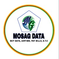 Mosag Data