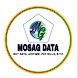 Mosag Data - Androidアプリ
