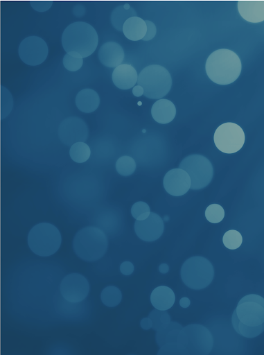 لعبة عائلة فيحان