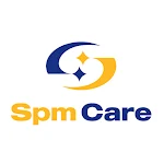 Cover Image of Download SPM Care  APK