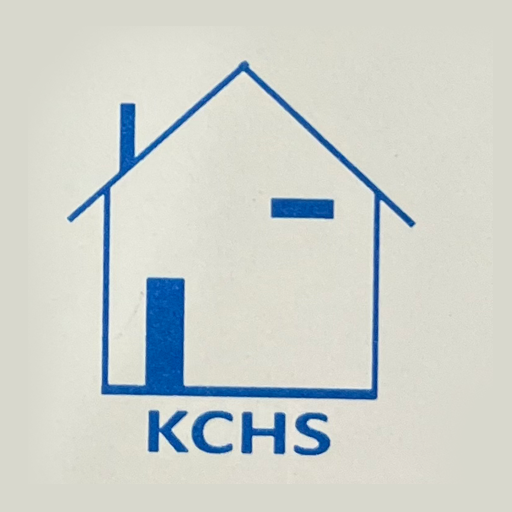 Kumaramputhur Housing Mscore logo