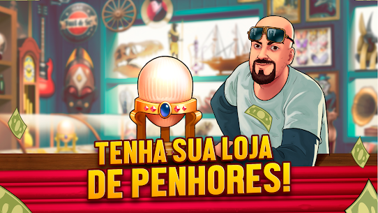 Download Bid Wars 2 Mod Apk 2.0.4 (Dinheiro Infinito) Atualizado 2024 3