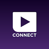 beIN SPORTS CONNECT icon