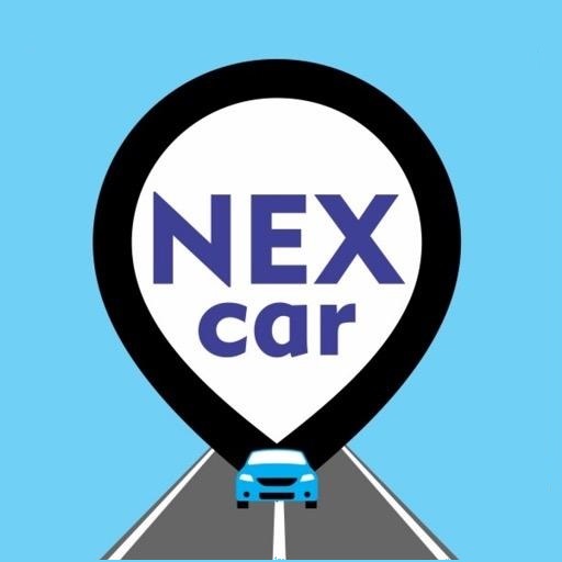 Nex Car