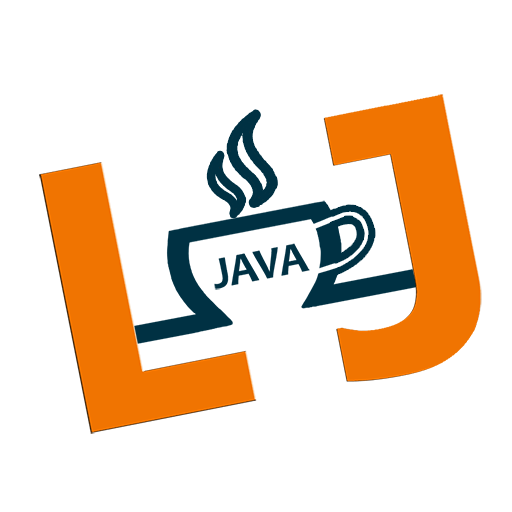 Learning Java 2 Icon
