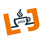 Learning Java icon