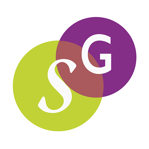 StatsGuru for SPSS logo