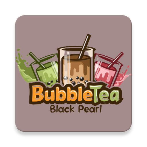 BobaSpotter logo