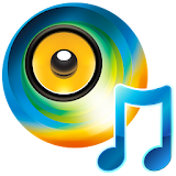 유버스(ubus) - 무료음악, 음악방송 icon