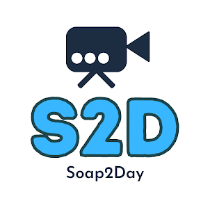 Soap2Day Movie Download Advice