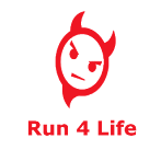 Run4Life