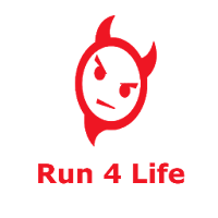 Run4Life
