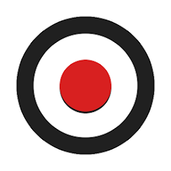 Icon image