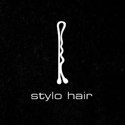 Icon image Stylo Hair