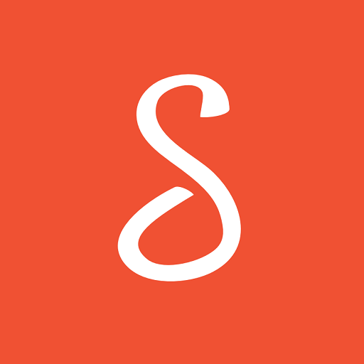 Signature Ace logo