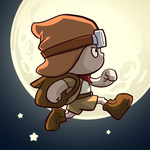 Jump Hero