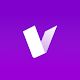 Vibes – We share Vibes دانلود در ویندوز