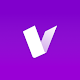 Vibes – We share Vibes Descarga en Windows