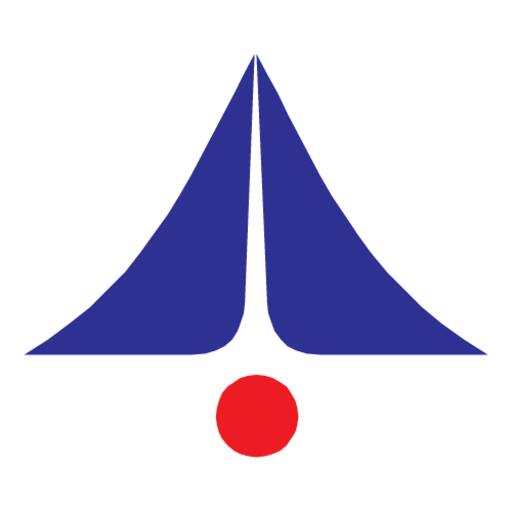 Anish logo