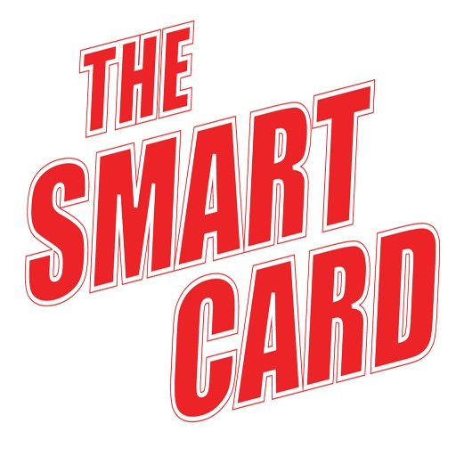The Smart Card विंडोज़ पर डाउनलोड करें