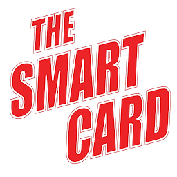Icon image The Smart Card