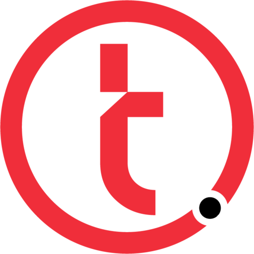 Texxano logo