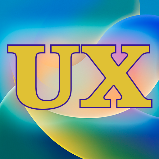UX3D-Wallpapers 2022