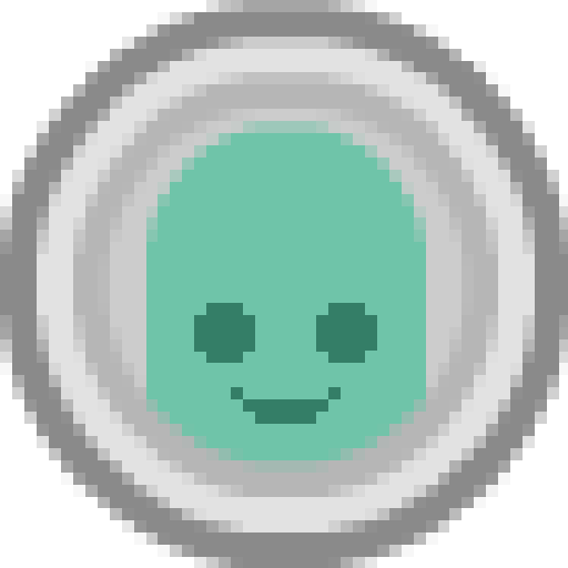 The Flag Quest logo