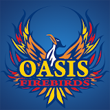 Oasis Preparatory Academy icon