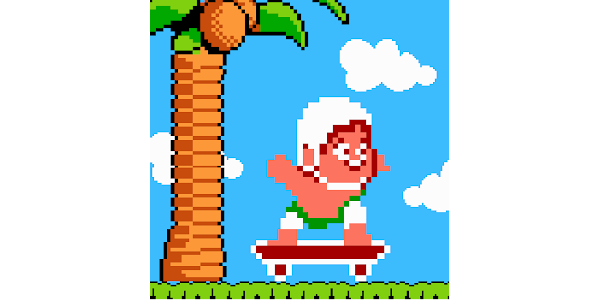 Island Adventures - Google Play のアプリ