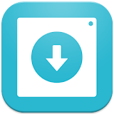 SaveGram - insta downloader icon